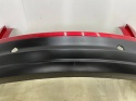 Zderzak tylny Mazda CX-5 CX5 1 I 12-17r. tył KD47-50221