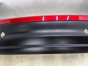 Zderzak tylny Mazda CX-5 CX5 1 I 12-17r. tył KD47-50221
