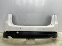 Zderzak tylny Mazda CX-5 CX5 2 II 21r.- Lift tył 4XPDC KSD4-50221