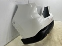 Zderzak tylny Mazda CX-5 CX5 2 II 21r.- Lift tył 4XPDC KSD4-50221