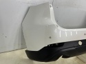 Zderzak tylny Mazda CX-5 CX5 2 II 21r.- Lift tył 4XPDC KSD4-50221
