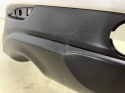 Zderzak tylny Mazda CX-5 CX5 2 II 21r.- Lift tył 4XPDC KSD4-50221