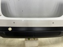 Zderzak tylny Mazda CX-5 CX5 2 II 21r.- Lift tył 4XPDC KSD4-50221