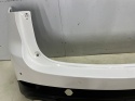 Zderzak tylny Mazda CX-5 CX5 2 II 21r.- Lift tył 4XPDC KSD4-50221