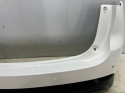 Zderzak tylny Mazda CX-5 CX5 2 II 21r.- Lift tył 4XPDC KSD4-50221