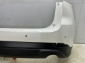 Zderzak tylny Mazda CX-5 CX5 2 II 21r.- Lift tył 4XPDC KSD4-50221