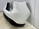 Zderzak tylny Mazda CX-5 CX5 2 II 21r.- Lift tył 4XPDC KSD4-50221
