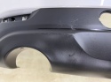 Zderzak tylny Mazda CX-5 CX5 2 II 21r.- Lift tył 4XPDC KSD4-50221