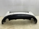 Zderzak tylny Mazda CX-5 CX5 2 II 21r.- Lift tył 4XPDC KSD4-50221