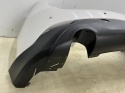 Zderzak tylny Mazda CX-5 CX5 2 II 21r.- Lift tył 4XPDC KSD4-50221