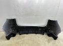 Zderzak tylny Mazda CX-5 CX5 2 II 21r.- Lift tył 4XPDC KSD4-50221