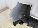 Zderzak tylny Mazda CX-5 CX5 2 II 21r.- Lift tył 4XPDC KSD4-50221