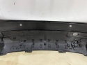 Zderzak tylny Mazda CX-5 CX5 2 II 21r.- Lift tył 4XPDC KSD4-50221