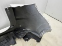 Zderzak tylny Mazda CX-5 CX5 2 II 21r.- Lift tył 4XPDC KSD4-50221