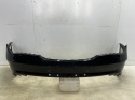 Zderzak tylny Mercedes CLA W117 C117 AMG 16-19r. Lift tył 6XPDC A1178851525