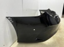 Zderzak tylny Mercedes CLA W117 C117 AMG 16-19r. Lift tył 6XPDC A1178851525
