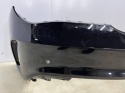 Zderzak tylny Mercedes CLA W117 C117 AMG 16-19r. Lift tył 6XPDC A1178851525
