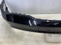 Zderzak tylny Mercedes CLA W117 C117 AMG 16-19r. Lift tył 6XPDC A1178851525