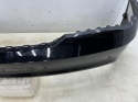 Zderzak tylny Mercedes CLA W117 C117 AMG 16-19r. Lift tył 6XPDC A1178851525