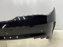 Zderzak tylny Mercedes CLA W117 C117 AMG 16-19r. Lift tył 6XPDC A1178851525