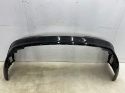 Zderzak tylny Mercedes CLA W117 C117 AMG 16-19r. Lift tył 6XPDC A1178851525