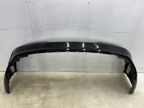 Zderzak tylny Mercedes CLA W117 C117 AMG 16-19r. Lift tył 6XPDC A1178851525 Zderzak tylny Mercedes CLA W117 C117 AMG 16-19r. Lift tył 6XPDC A1178851525