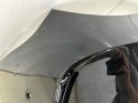 Zderzak tylny Mercedes CLA W117 C117 AMG 16-19r. Lift tył 6XPDC A1178851525