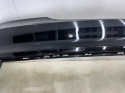 Zderzak tylny Mercedes CLA W117 C117 AMG 16-19r. Lift tył 6XPDC A1178851525
