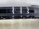 Zderzak tylny Mercedes CLA W117 C117 AMG 16-19r. Lift tył 6XPDC A1178851525