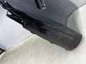 Zderzak tylny Mercedes CLA W117 C117 AMG 16-19r. Lift tył 6XPDC A1178851525