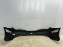 Zderzak tylny Mercedes CLA W117 C117 AMG 16-19r. Lift tył 6XPDC A1178851525