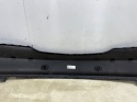 Zderzak tylny Mercedes CLA W117 C117 AMG 16-19r. Lift tył 6XPDC A1178851525