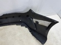 Zderzak tylny Mercedes CLA W117 C117 AMG 16-19r. Lift tył 6XPDC A1178851525