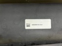 Zderzak tylny Mercedes CLA W117 C117 AMG 16-19r. Lift tył 6XPDC A1178851525