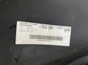 Zderzak tylny Mercedes CLA W117 C117 AMG 16-19r. Lift tył 6XPDC A1178851525