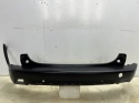 Zderzak tylny Peugeot 2008 1 I 13-19r. tył 4XPDC 9801125577