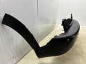 Zderzak tylny Peugeot 2008 1 I 13-19r. tył 4XPDC 9801125577