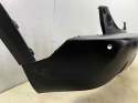Zderzak tylny Peugeot 2008 1 I 13-19r. tył 4XPDC 9801125577