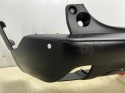 Zderzak tylny Peugeot 2008 1 I 13-19r. tył 4XPDC 9801125577