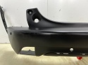 Zderzak tylny Peugeot 2008 1 I 13-19r. tył 4XPDC 9801125577