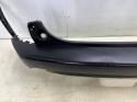 Zderzak tylny Peugeot 2008 1 I 13-19r. tył 4XPDC 9801125577