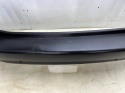 Zderzak tylny Peugeot 2008 1 I 13-19r. tył 4XPDC 9801125577