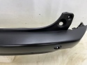 Zderzak tylny Peugeot 2008 1 I 13-19r. tył 4XPDC 9801125577