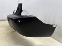 Zderzak tylny Peugeot 2008 1 I 13-19r. tył 4XPDC 9801125577