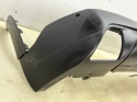 Zderzak tylny Peugeot 2008 1 I 13-19r. tył 4XPDC 9801125577