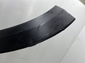 Zderzak tylny Peugeot 2008 1 I 13-19r. tył 4XPDC 9801125577