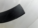 Zderzak tylny Peugeot 2008 1 I 13-19r. tył 4XPDC 9801125577