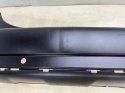 Zderzak tylny Peugeot 2008 1 I 13-19r. tył 4XPDC 9801125577