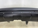 Zderzak tylny Peugeot 2008 1 I 13-19r. tył 4XPDC 9801125577