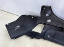 Zderzak tylny Peugeot 2008 1 I 13-19r. tył 4XPDC 9801125577